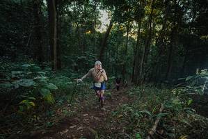 BIB: 
                            <button type="button" onclick="openModal(22535038)" class="btn btn-primary btn-sm float-right btn-popup" data-toggle="modal" data-target=".modal-high-quality">
                        <i class="fas fa-shopping-cart"></i> Add to Cart
                    </button>
                                            <button type="button" onclick="isThisMe(22535038, true)" class="btn btn-success btn-sm float-right btn-popup btn-isme hidden" data-toggle="tooltip" data-placement="bottom" title="นี่คือรูปของคุณใช่ไหม คลิกที่นี่เพื่อเอาเข้าอัลบั้ม">
                        <i class="fas fa-plus"></i> Add to album
                    </button>
                    <button type="button" onclick="isThisMe(22535038, false)" class="btn btn-warning btn-sm float-right btn-popup btn-isnotme hidden">
                        <i class="fas fa-ban"></i> Remove from album
                    </button>